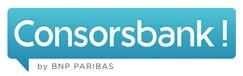 consorsbank-243x76