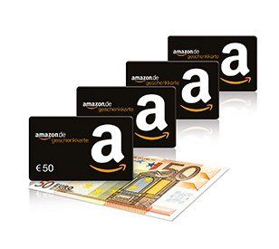 Postbank-Amazon-Gutschein-50-Euro-Geldschein